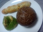 パン3種.jpg